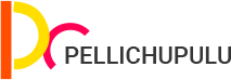 pellichupulu logo